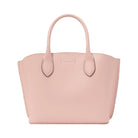 Kate Spade Suite Crossbody Tote Rose Smoke