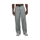 Alo Men's Alpha Shell Pant - Lunar Grey