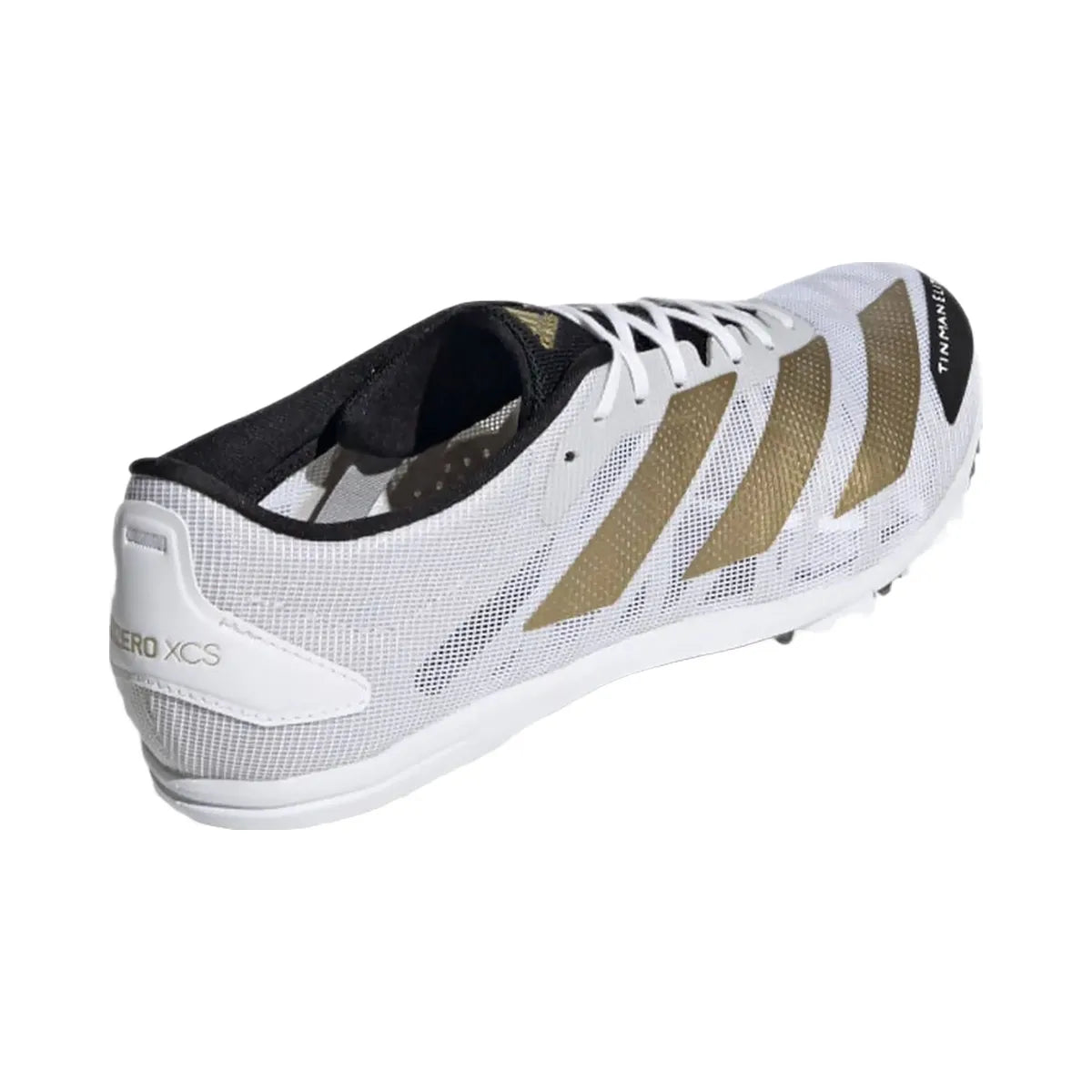 Adidas Adizero Xcs Tinman Elite