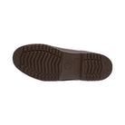 Timberland 1973 Newman Waterproof Boot Dark Brown Full-Grain Men'S