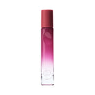 Glossier Glossier You Rve Eau de Parfum Travel Spray