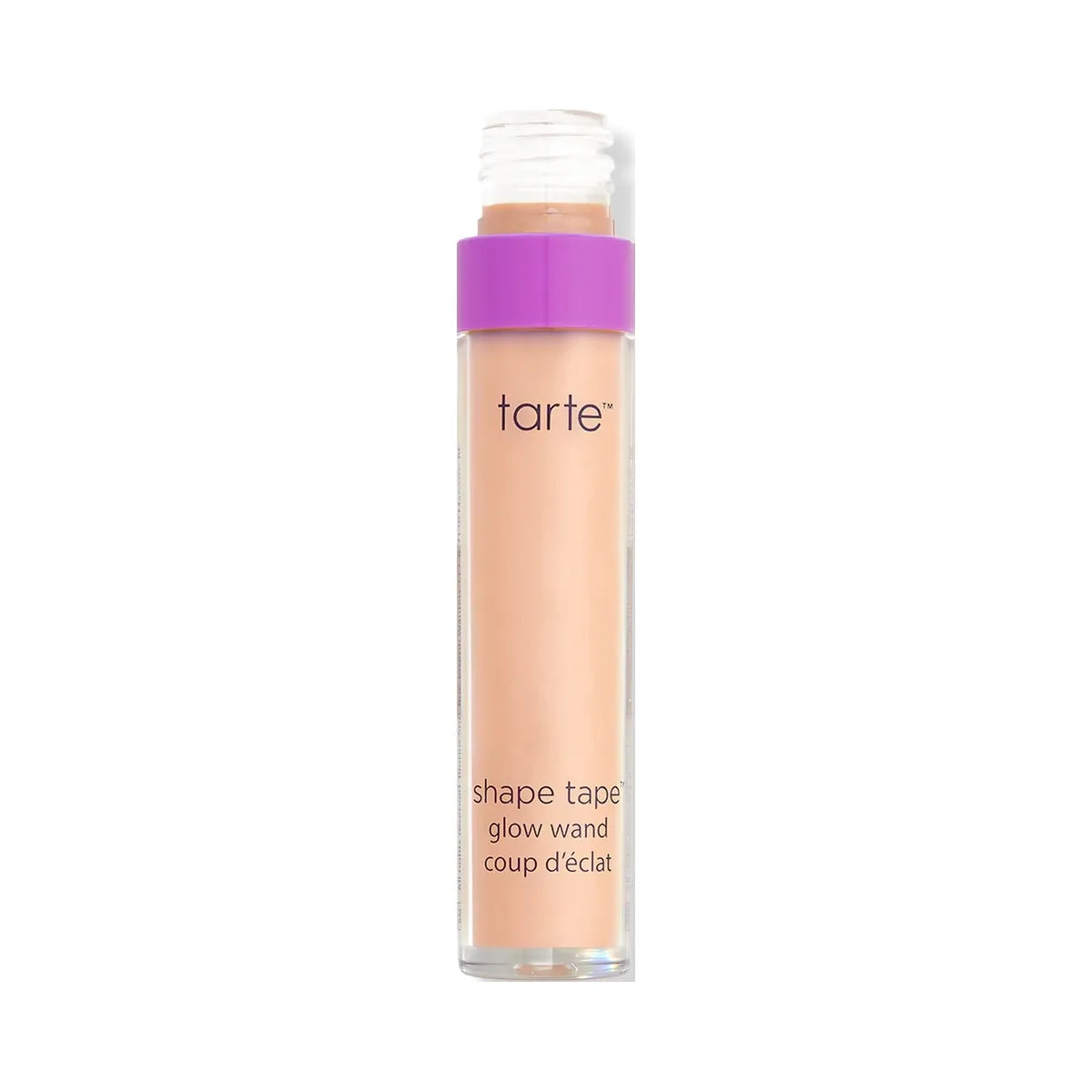 Tarte Shape Tape Glow Wand Liquid Highlighter 'Aglow'