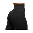 Gymshark Whitney Leggings - Black