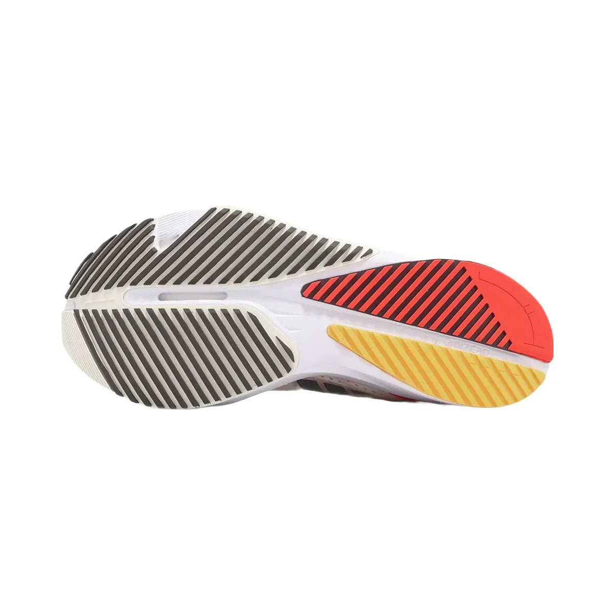 Adidas Adizero Sl Ivory Iron Metallic Spark