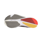 Adidas Adizero Sl Ivory Iron Metallic Spark