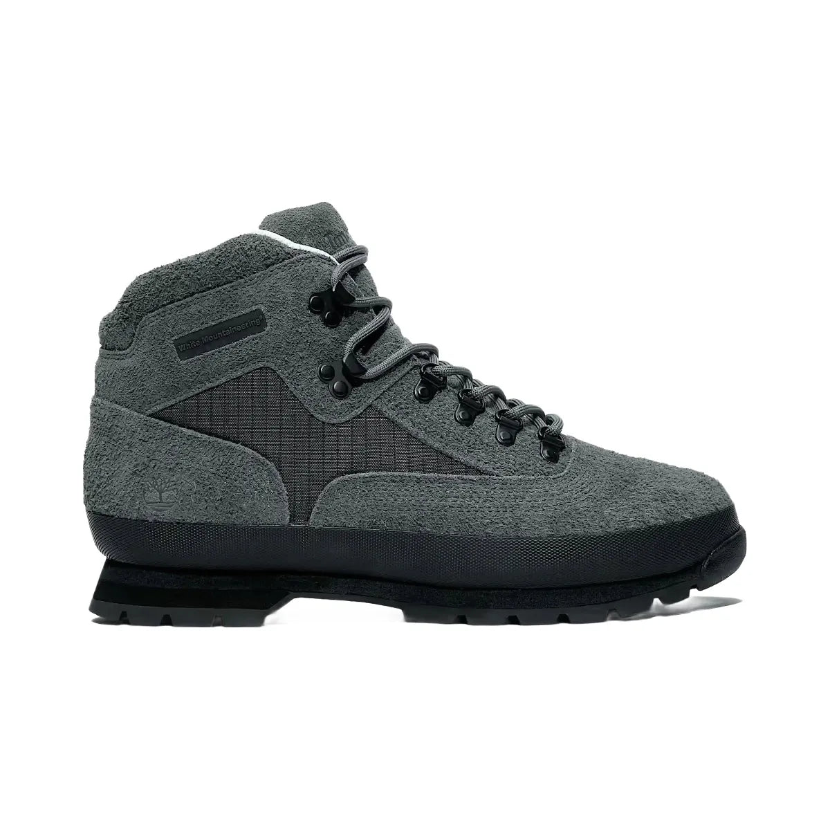 Timberland Euro Hiker Boot White Mountaineering