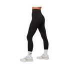 Gymshark Vital Soft Leggings - Black