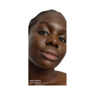 Glossier Ultralip High Shine Lipstick with Hyaluronic Acid - Villa