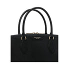 Kate Spade Hudson Commuter Laptop Bag Black