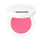 MAKEUP BY MARIO Soft Pop Powder Blush - Creamy Peach