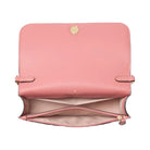 Kate Spade Madison Willow Mini Crossbody Terracotta Tile