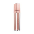 PATRICK TA Silky Lip Crme 'She's Unapologetic'
