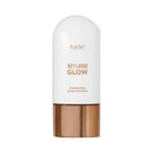 Tarte Key Largo Glow Drops 'Rich Bronze Glow'