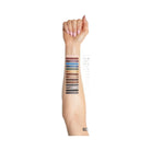 KYLIE COSMETICS Gel Eyeliner Pencil