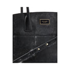 Kate Spade Serena Satchel Black