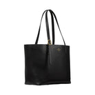 Kate Spade 454 Large Tote Black