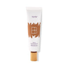 Tarte BB Blur Tinted Moisturizer Broad Spectrum SPF 30 Sunscreen 'Tan-deep'
