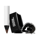 MAKEUP BY MARIO Master Pigment Pro Eyeliner Pencil - Bronze