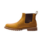 Timberland Redwood Falls Chelsea Boot Wheat Men'S