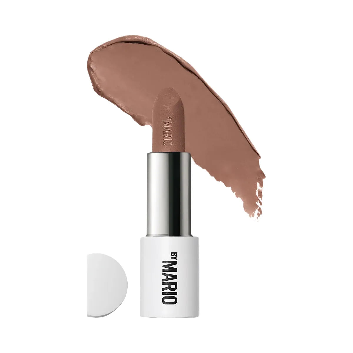 MAKEUP BY MARIO Ultra Suede Lipstick 'Erin'
