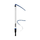 MAKEUP BY MARIO Master Pigment Pro Eyeliner Pencil 'Midnight Blue'