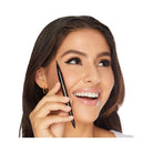 Tarte Travel-Size Double Take Black Liquid & Gel Vegan Eyeliner
