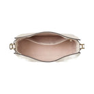 Kate Spade Dumpling Large Shoulder Bag Parchment
