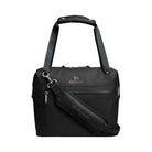Stanley All Day Julienne Midi Cooler 20 Can 12 QT 11.3 L Black