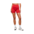 Gymshark Vital Soft Short - Velocity Red
