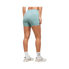Gymshark Soft Sculpt Shorts - Rest Blue
