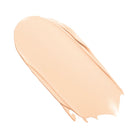 Tarte The Award Winners Best-Sellers Set - Shape Tape Concealer