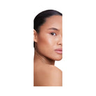 PATRICK TA Major Sculpt Crme Contour & Powder Bronzer Duo - She's Bronzed