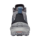 Timberland Motion Access Sneaker Light Grey Jacquard Men'S