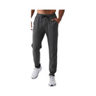 Alo Men's Conquer Pulse Pant - Anthracite