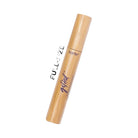 Tarte Gifted Amazonian Clay Smart Mascara