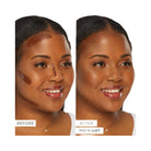 Tarte Maneater Silk Stick Bronzer