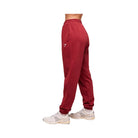 Gymshark Training Fleece Joggers - Athletic Burgundy