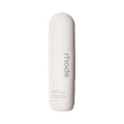 rhode Glazing Mist Hydrating Face Spray