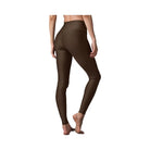 Alo Women's High-Waist Airlift Legging - Espresso
