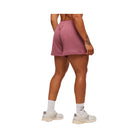 Gymshark Lifting Club Mesh Shorts - Reset Pink