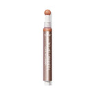 Tarte Maracuja Juicy Plumping Lip Oil 'Shimmering Brown Sugar'