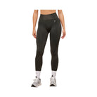 Gymshark Sport Seamless Leggings - Camo Brown/Black