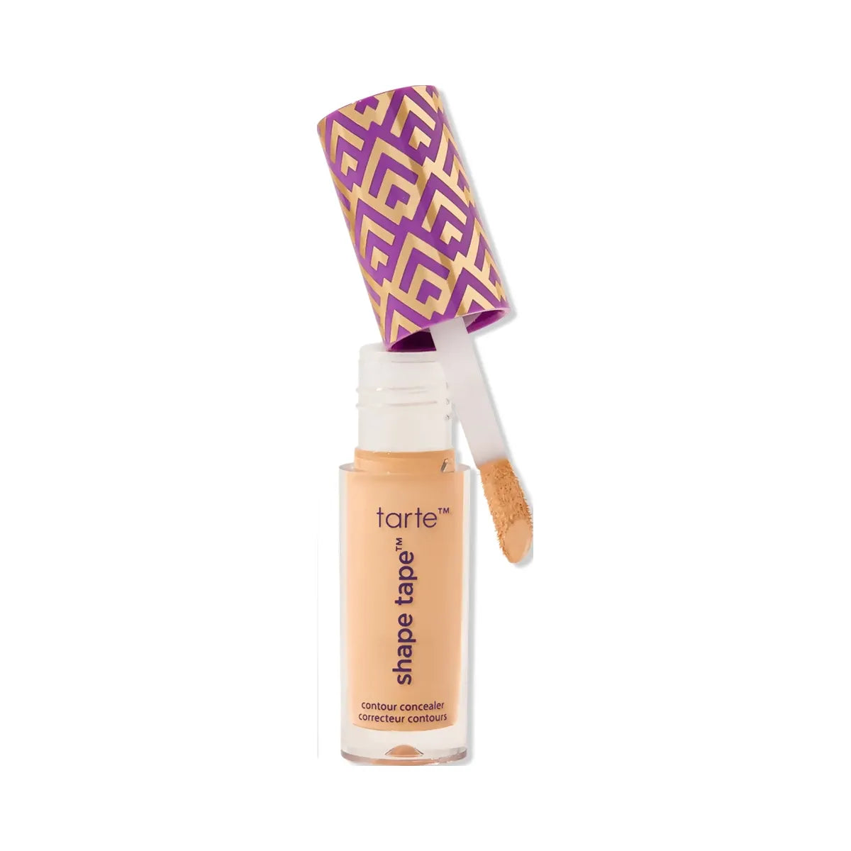 Tarte Wakeup Makeup Shape Tape & Fake Awake Duo '23N'