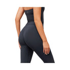 Gymshark Soft Sculpt Leggings - Heavy Blue