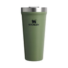 Stanley Everyday Tumbler (20OZ) Dried Pine