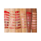 Tarte Maneater Blush & Glow Cheek Plump