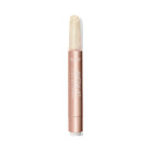 Tarte Maracuja Juicy Lip Plump Shimmer Glass 'Sunflower'