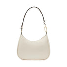 Kate Spade Kayla Large Shoulder Bag Meringue