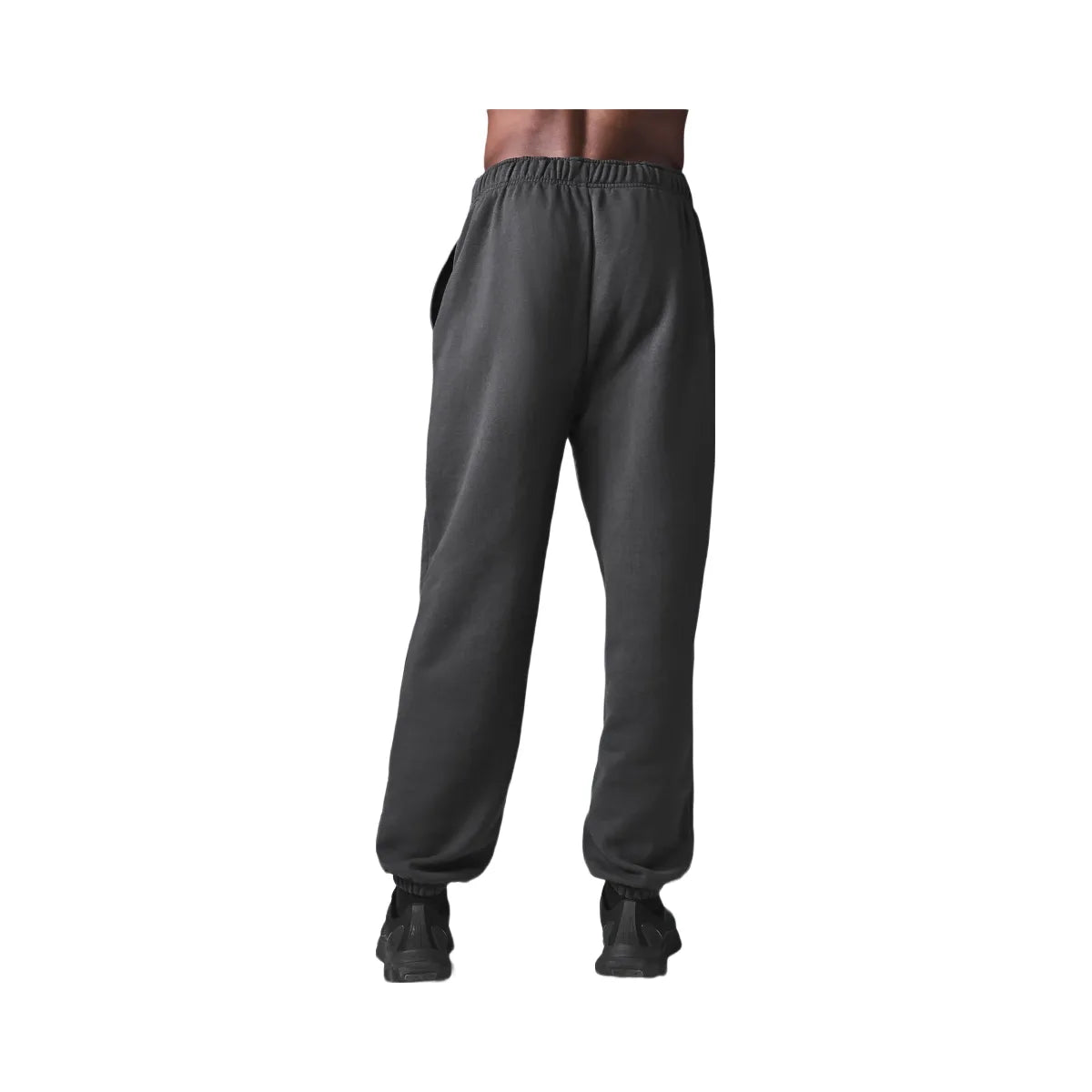 Alo Men's Accolade Sweatpant - Anthracite