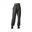 Alo Men's Accolade Sweatpant - Anthracite